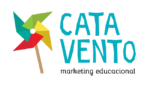 Catavento Marketing Educacional